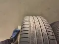 Гуми Bridgestone Turanza 6 Enliten 215 / 60 R17 69H, снимка 4