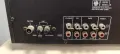 Ресивър Kenwood KR-A4040, снимка 4