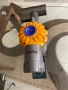 Акумулаторна прахосмукачка DYSON V6, снимка 3