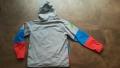 ARMADA MEGA REX 10000/10000 Ski Snowboard Jacket Размер XL ски сноуборд яке 12-65, снимка 2
