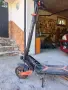 Електрическа тротинетка Kukirin G2 Max, снимка 2