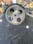 Хидравлична помпа CITROEN, PEUGEOT 26077655, снимка 3