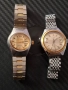 Мъжки Винтидж часовници , снимка 1