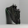 Nike Air Max 270 React SP ‘Electric Green’ номер 45 оригинални маратонки , снимка 10