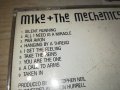 Mike + The Mechanics ORIGINAL CD MADE IN GERMANY 2502241023, снимка 9