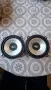 Авто говорители EYEBRID 13СМ, снимка 2