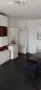 Продава гарсониера, снимка 2