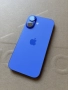 iPhone 16 Заден панел без дисплей , снимка 1