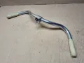 Кормило За Ретро Велосипеди / НОМЕР 40., снимка 4