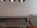 SONY ST-A35L аналогов тунер, снимка 2