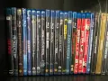Blu-ray/Блу-рей филми/movies/films с БГ субтитри, снимка 6