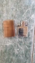 Запалка Зипо Zippo НОВА, снимка 7