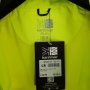 Karrimor Run Jacket - Мъжко яке за бягане, размер -  XL., снимка 5