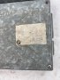 Компютър Двигател, ECU за BMW, E34, E36, 1703982, 2.0, снимка 2