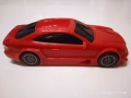 Колички Mercedes DTM, Dickie toys и Dodge SRT Viper GTS, Maisto, пластмасови 1/24, снимка 4