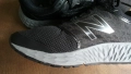 NEW BALANCE Fresh Foam 1165 Размер EUR 40 / UK 6,6 маратонки 218-14-S, снимка 12