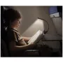 Настолна LED лампа OMERIL LED BOOK LIGHT LD 100, снимка 4