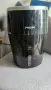 Овлажнител на въздух Philips, снимка 4
