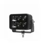 M-Tech Дневни LED светлини 85x62x74 мм 30W 10-32V 1 брой, снимка 2