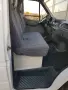 Mercedes-Benz Sprinter 308 Самосвал, снимка 14