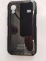 Samsung Galaxy Ace - Samsung GT-S5830 - Samsung GT-S5830I калъф case, снимка 5