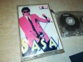 SASA POPOVIC-КАСЕТА 2506231729, снимка 2