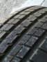 1 бр. лятна гума Dunloop 185x55x14 *Безплатна доставка, снимка 3