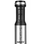 Мощен пасатор 4 в 1 HALEY 1200W с чопър, тел за разбиване и мерителна кана, снимка 6