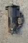Стартер за Audi A4 B7 1.9 tdi , снимка 3
