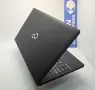 Fujitsu Lifebook A359 i5 8250U/8GB/250SSD/FHD, снимка 10