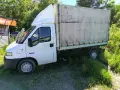 Peugeot boxer 2.5 tdi, снимка 3