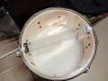 Tama Imperialstar 14"/6,5", снимка 3