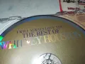 WHITNEY HOUSTON CD 1203251120, снимка 9