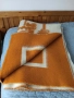 Едно ново одеало за 20 лв. и губер за 50 лв, снимка 2