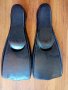 Плавници -  36-38 номер, Варна , снимка 3