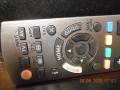  Panasonic TV remote 2017year, снимка 2