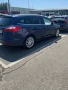 ПТОДАВАМ FORD FOCUS, снимка 1