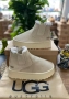 UGG Дамски Топли Зимни Боти ЮДЖИДЖИ - Налични Различни Цветове Код E903, снимка 7