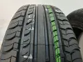 1бр лятна гума 185/60/15 HANKOOK L06645 , снимка 1