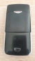 Nokia 6680 Nokia RM-36, снимка 5