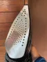 Tefal ПАРНАТА ютия PUREGLISS, снимка 11
