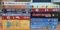DVD филми част 2, снимка 1