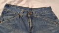 Levi's къси дънки , снимка 5