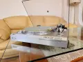 Грамофон Sony TA- 313FA, снимка 3