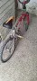 колело БМХ, снимка 3