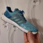 маратонки adidas RapidaRun K  номер 31 ,5- 32 , снимка 8