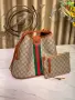 Gucci Дамска Чанта Гучи - Различни Цветове Код E54, снимка 8