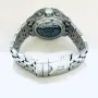 Часовник TISSOT T055427A, снимка 4