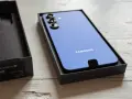 Samsung Galaxy S 25 Като чисто нов на по малко от 1г, снимка 1