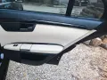 Мерцедес W221  S 350 CDI 258 коня Facelift, снимка 17